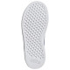 Adidas Grand Court 2.0 K